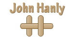 john hanly