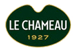 le chameau